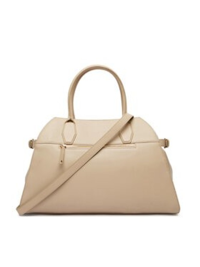 Guess Torebka HWYUAA P6276 Beżowy