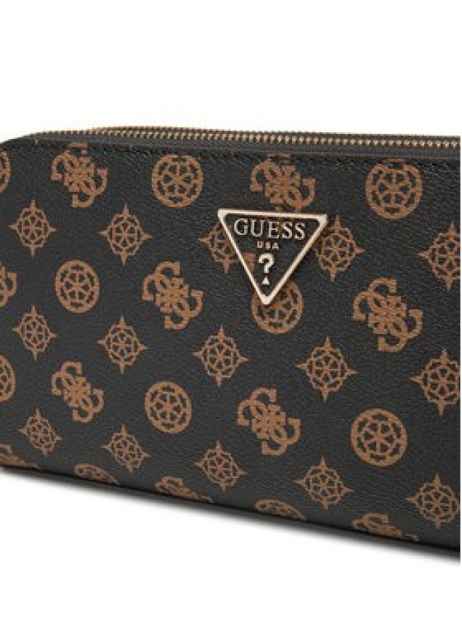 Guess Torebka HWEPG9 51012 Brązowy
