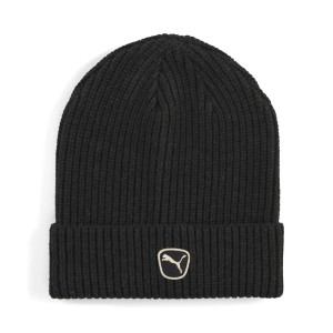Czapka PUMA Cat Patch Mid Crown PUMA