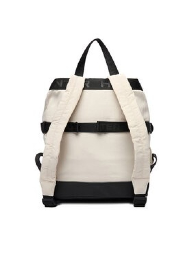 Hunter Plecak CEO-HTR-XC-007-08 Biały