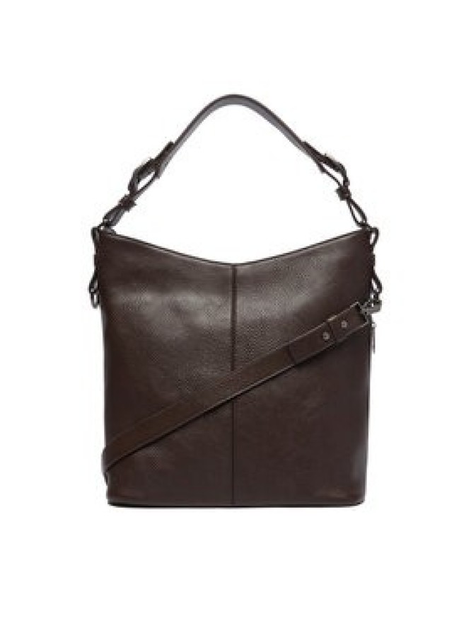 G-Star Raw Torebka C-LDA9593 Brązowy