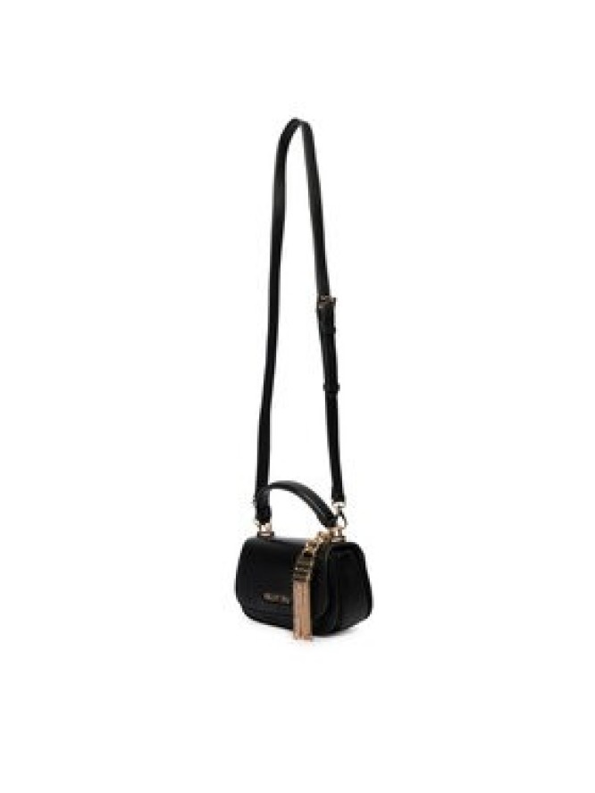 Valentino Torebka Iride VBS9OU10 Czarny