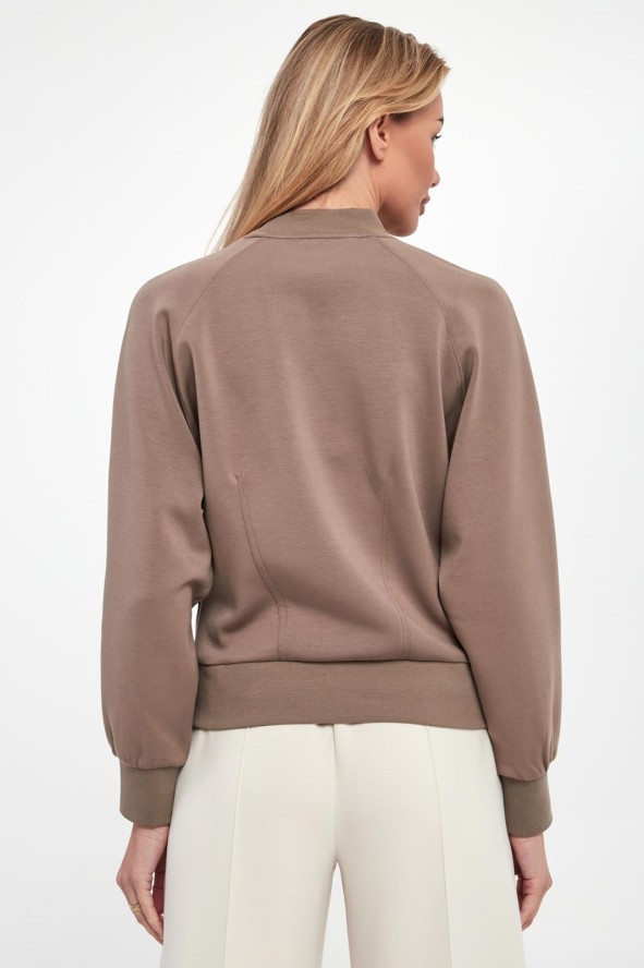 Bluza damska ARMANI EXCHANGE