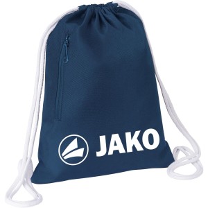 Worek gimnastyczny Jako
