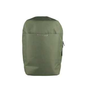 Plecak executive Skyline 2 18l