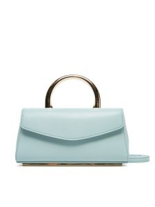 Furla Torebka WE00723 BX3913 AQ000 Niebieski