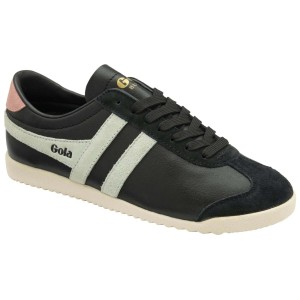 Trenerzy damscy Gola Bullet Pure