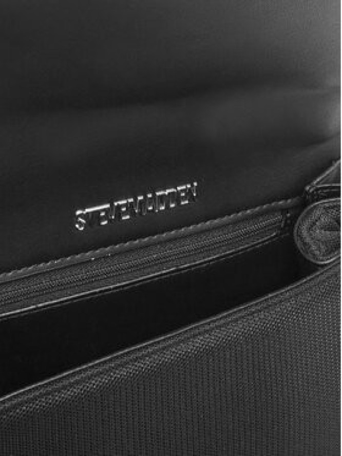 Steve Madden Torebka Bdiego-R SM13001346 Czarny