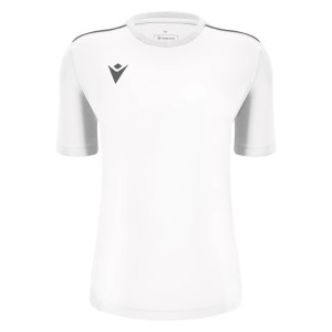 Damski jersey Macron Ariel