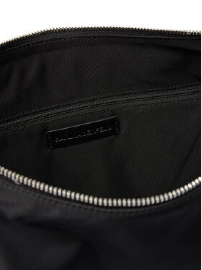 KARL LAGERFELD Torebka A4W30014 Czarny