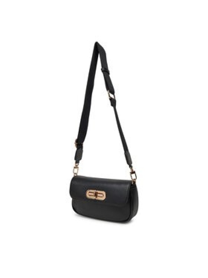 Call It Spring Torebka Infinite 13959366 Czarny