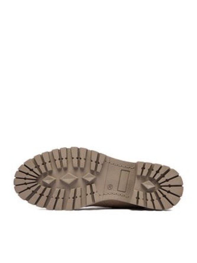 Lasocki Trzewiki CEO-WI16-D-466-05 Beżowy