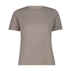 T-shirt damski CMP Carla