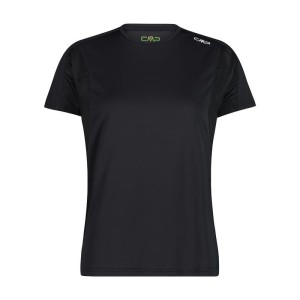 Koszulka damska turystyczna CMP 33N5576