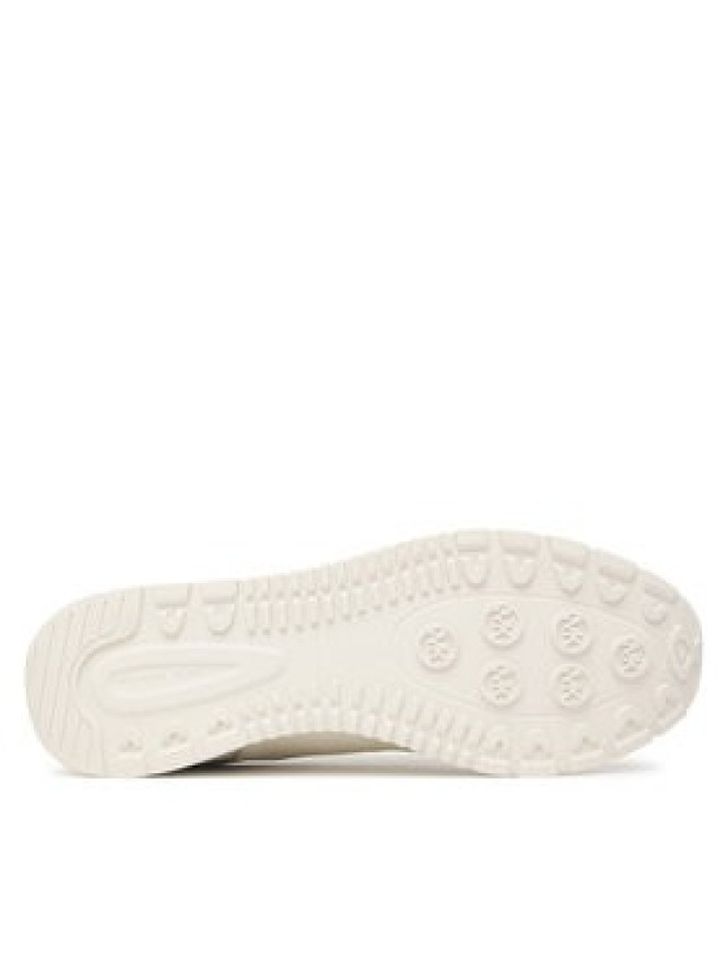 MICHAEL Michael Kors Sneakersy Artis 43F6ARFS4L Kremowy