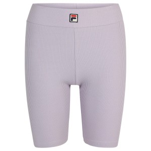 Damskie legginsy Fila Lacapelle