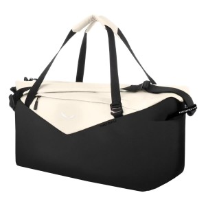 Torba Duffle Salewa Fanes 35 L