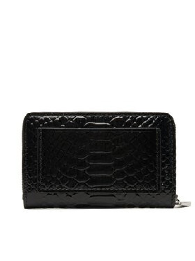 MICHAEL Michael Kors Portfel Bryant 32T5SYTD0L Czarny