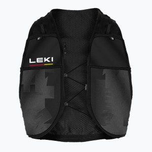 Kamizelka do biegania LEKI Trail Running Quiver