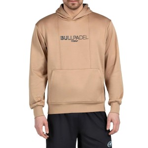 Sweatshirt Bullpadel Acube