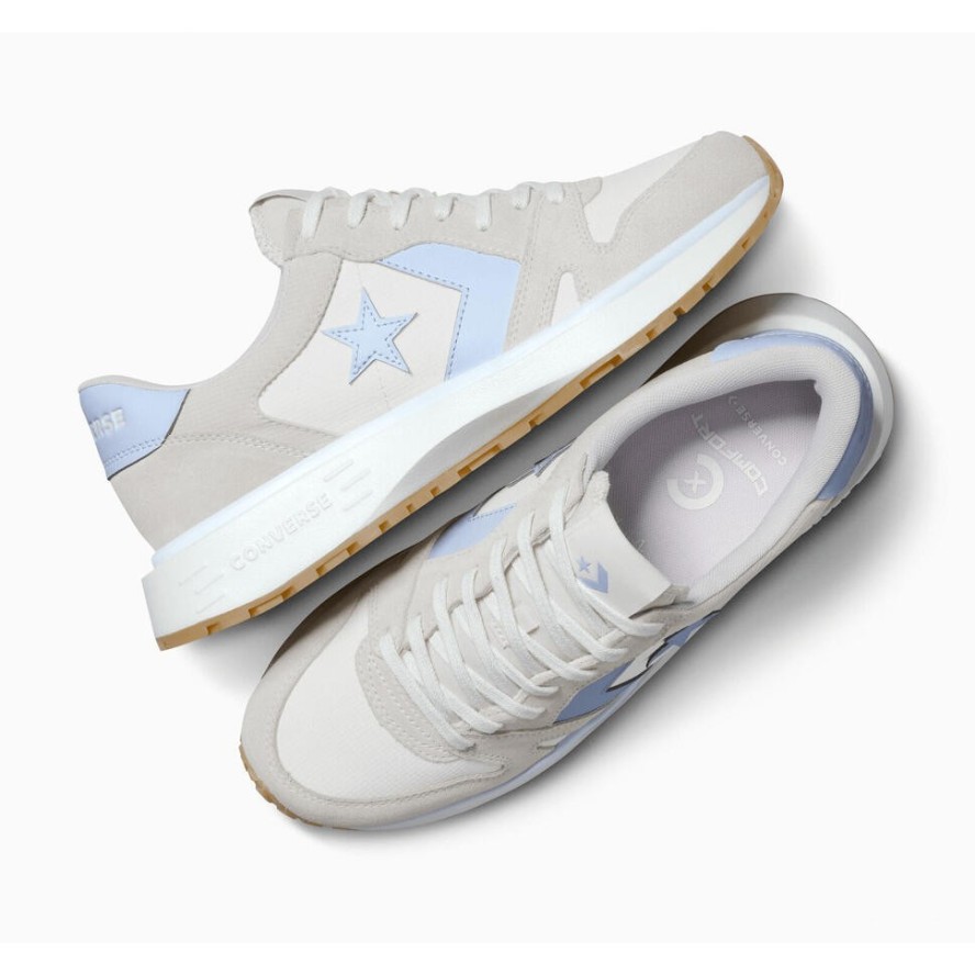 Buty sportowe Converse Omni Trainer