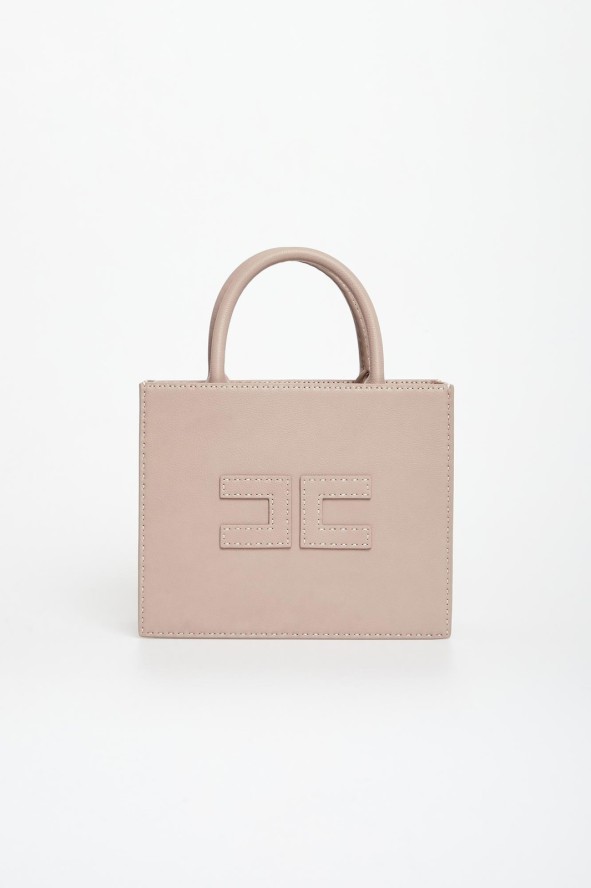 Torebka damska ELISABETTA FRANCHI