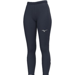 Damskie legginsy Mizuno MZNRB