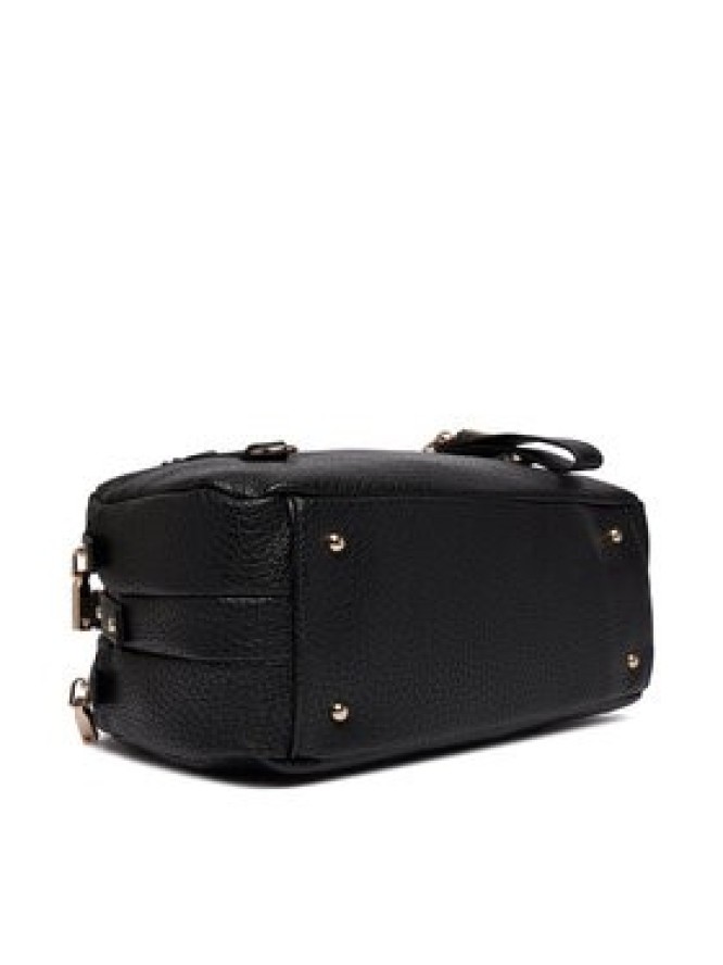 Guess Torebka Marsha HWBG95 01060 Czarny