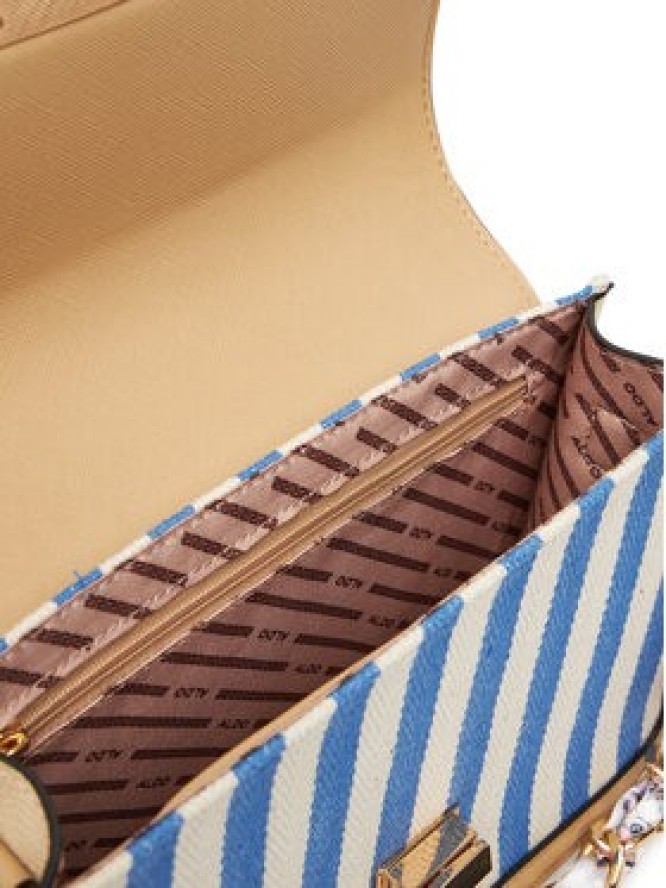 Aldo Torebka Thirecien 14029014 Biały