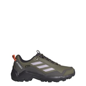 Buty Terrex Eastrail GORE-TEX Hiking