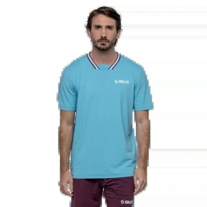 Camiseta Siux Apex 26