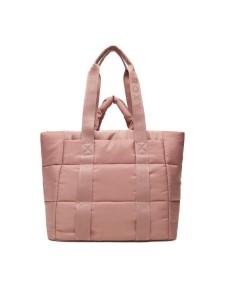 Roxy Torebka C-ROXY-M-005-08 Różowy