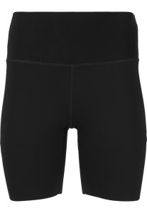 Szorty damskie Athlecia Franz V2