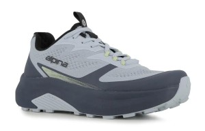 Buty trailowe ALPINA MADEIRA 2.0 Blue 43