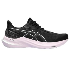 Buty do biegania damskie Asics Gt-2000