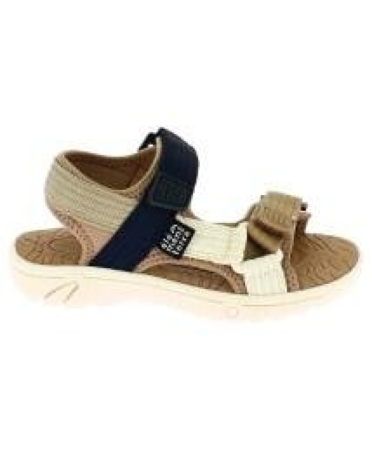 Calbuco sandale de marche junior