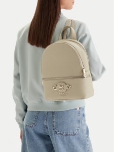 Nine West Plecak EO-Rivon-LDA8445A Zielony