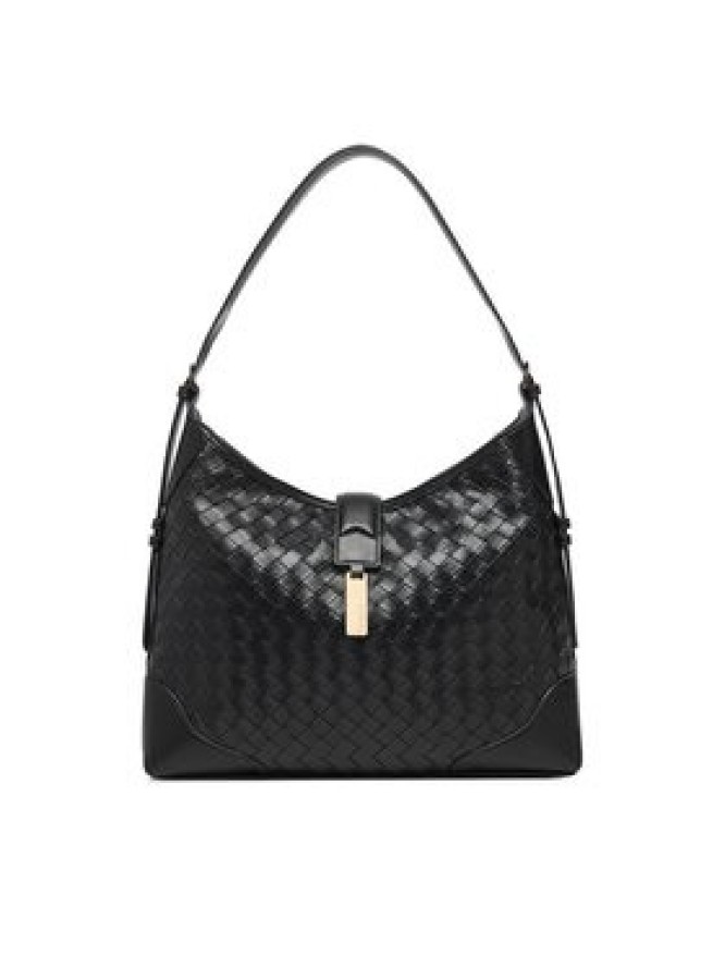 MEXX Torebka CEO-MEXX-S-005-10 Czarny