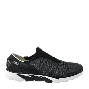 Buty turystyczne damskie CMP KNIT JABBAH