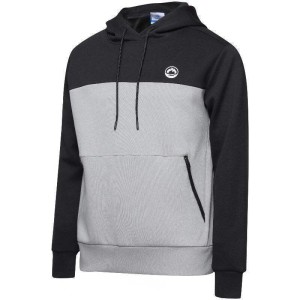 Bluza JHayber Serene Czarna