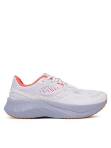 Saucony Buty do biegania Tide 2 S11012 Szary