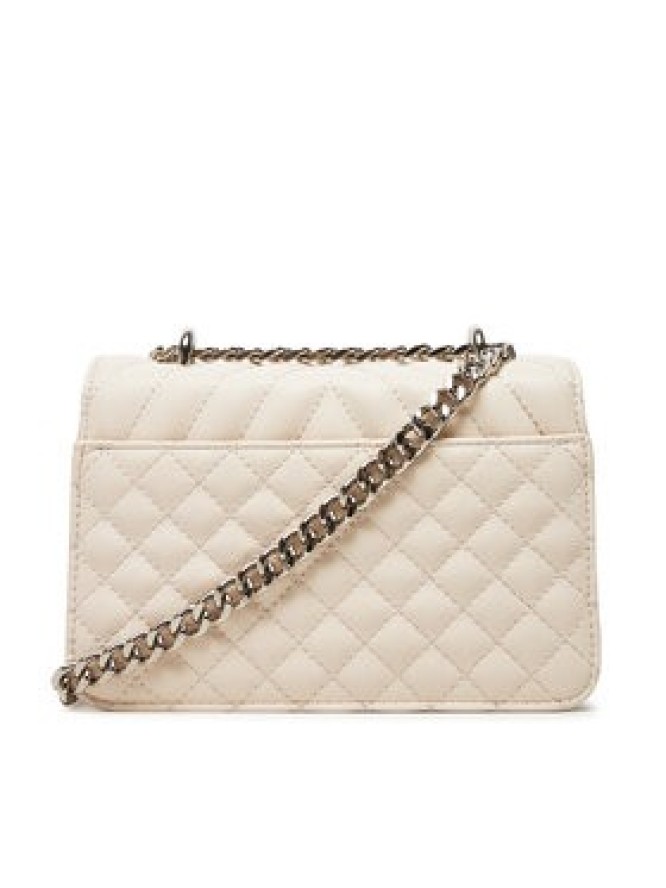 Steve Madden Torebka Bstake-2 SM13001704 Écru