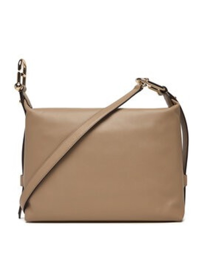 Furla Torebka WB01866-BX2045-1257S-1-007-20-CN Beżowy