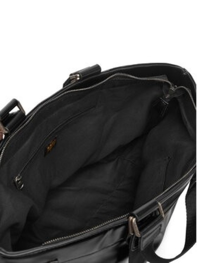 G-Star Raw Torebka CEO-ADA-GLER2 Czarny