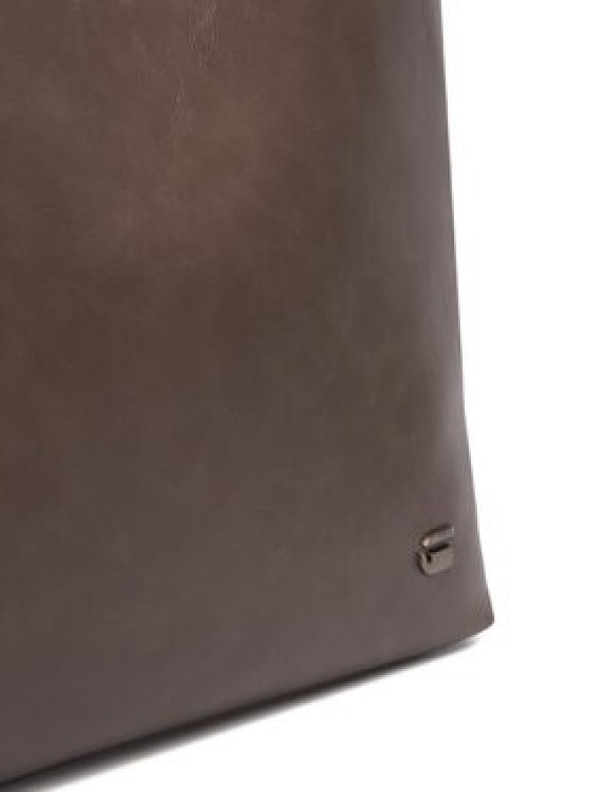 G-Star Raw Torebka C-LDA8441 Szary