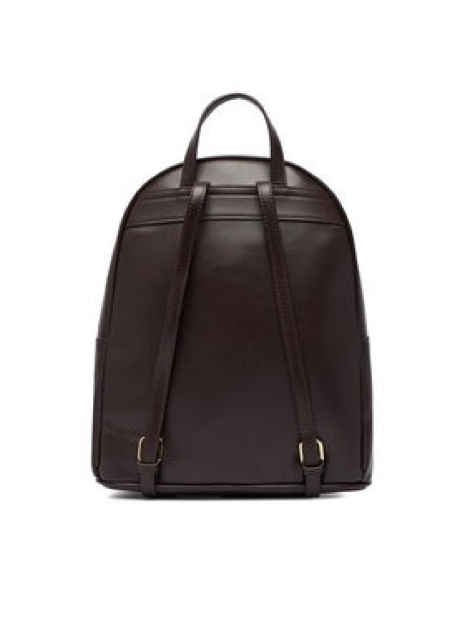 Nine West Plecak CEO-LUXE HARMONY-JH7269 Brązowy