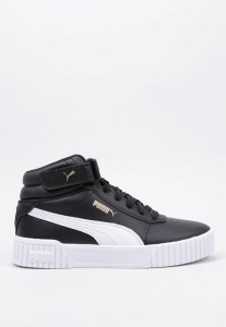 Buty do chodzenia damskie Puma Carina 20 Mid