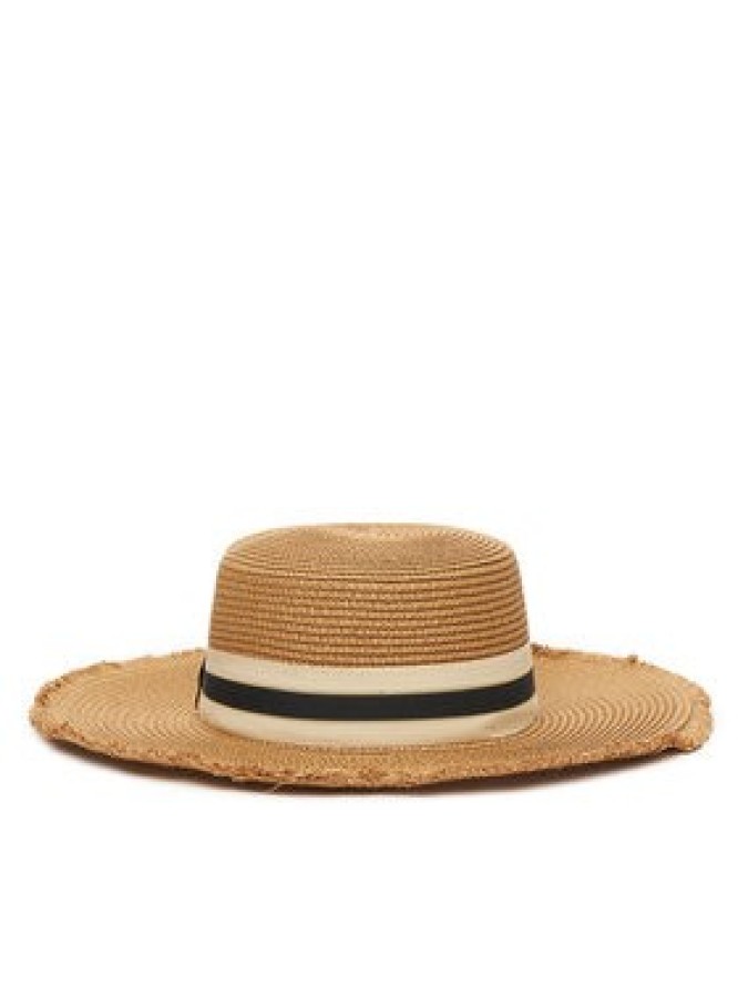 Aldo Kapelusz Devalaena 13994874 Beżowy