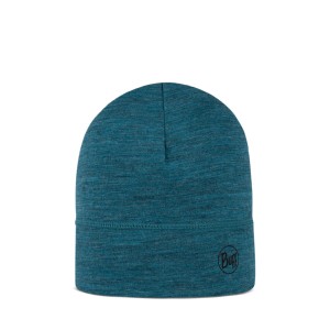 Czapka trekkingowa Merino Lightweight Beanie