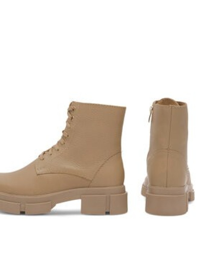 Lasocki Trapery RST-ALISA-01A Beżowy